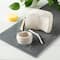 10lb. Natural Clay by Craft Smart®